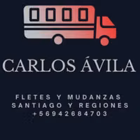 carlos avila