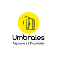 Propiedades Umbrales