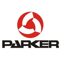 Parker Panama