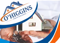 Propiedades O'Higgins