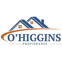 Propiedades O'Higgins
