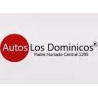 Autos Los Dominicos