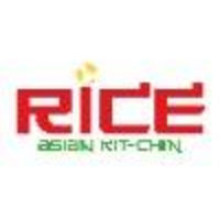 rice RICE