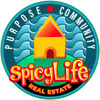 Spicy Life Real Estate