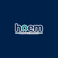 Hoem Propiedades