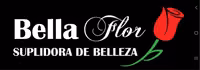 Bella Flor Suplidora de Belleza