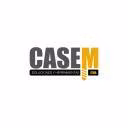 casem