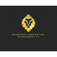 Promotora y Constructora S.R. Investments,S.A