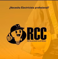 RCC RCC