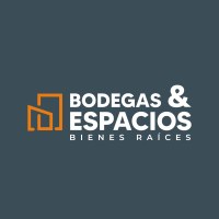 Bodegas & Espacios Panama