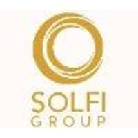 Corporativo Solfi Group