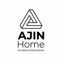 Foto de perfil de AJIN-HOME SA