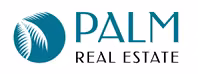 Palm Real Estate