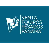 VENTAS DE EQUIPOS PESADOS PANAMA
