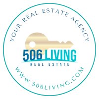 506 Living Real Estate_El Salvador