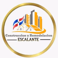 construcción y remodelación Escalante