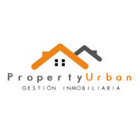 Property Urban