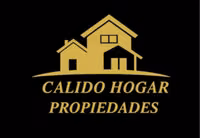 Calido Hogar Propiedades