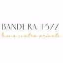 Inmobiliaria Bandera