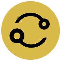 eSync 360