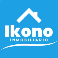 Foto de perfil de Jeaneth Reyes / Ikono Inmobiliario