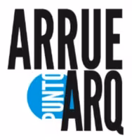 Felipe Arrue