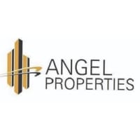 Angel Properties