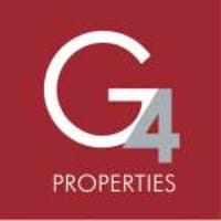 G4 Properties, Inc.