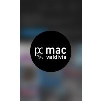 pcmac valdivia