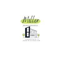 Miller Propiedades Ltda.