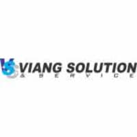 VIANG SOLUTIONS