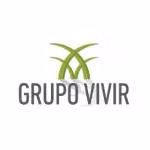 Foto de perfil de Grupo Vivir