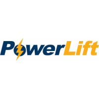 Power Lift Panama, S.A.