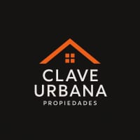 Clave Urbana Propiedades