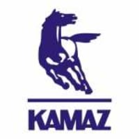 KAMAZ Camiones & Buses