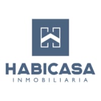 Inmobiliaria