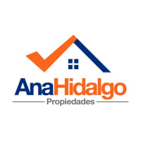 Ana Hidalgo