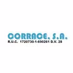 Foto de perfil de Leonor Corradine