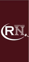 Ruby RNPropiedades