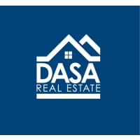 DASA Real Estate