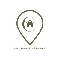 Calma Real Estate Costa Rica
