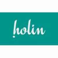 Holin