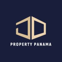 JD PROPERTY PANAMÁ