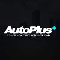 AutoPlus+