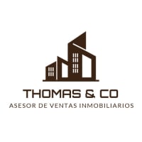 Thomas & Co Brokers