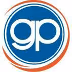 Soluciones GP