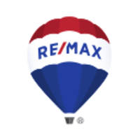 RE/MAX - GREENHOUSE