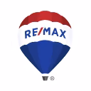 RE/MAX - ICON