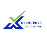 Xperience Car Rental