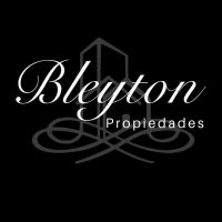 Bárbara Leyton